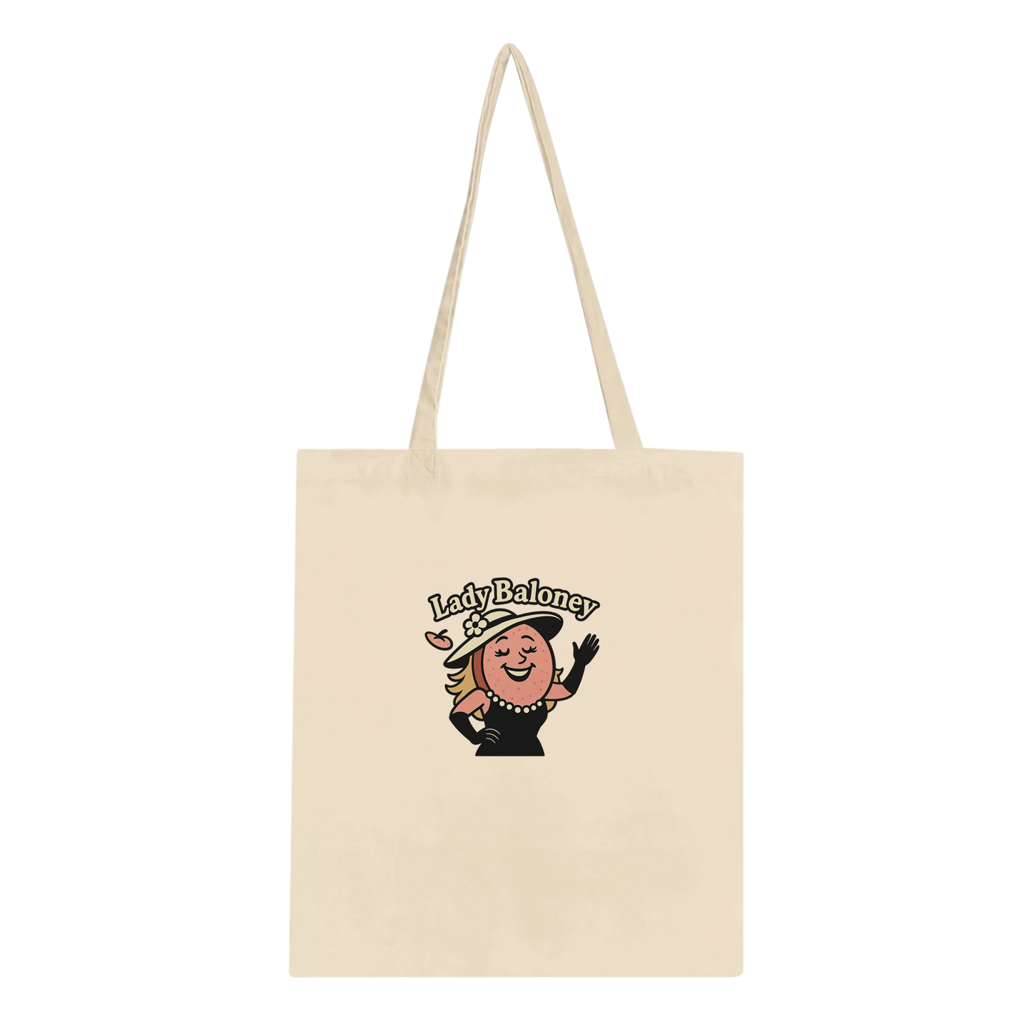 c59d1cd7-4d2f-4025-9da1-b906be753027