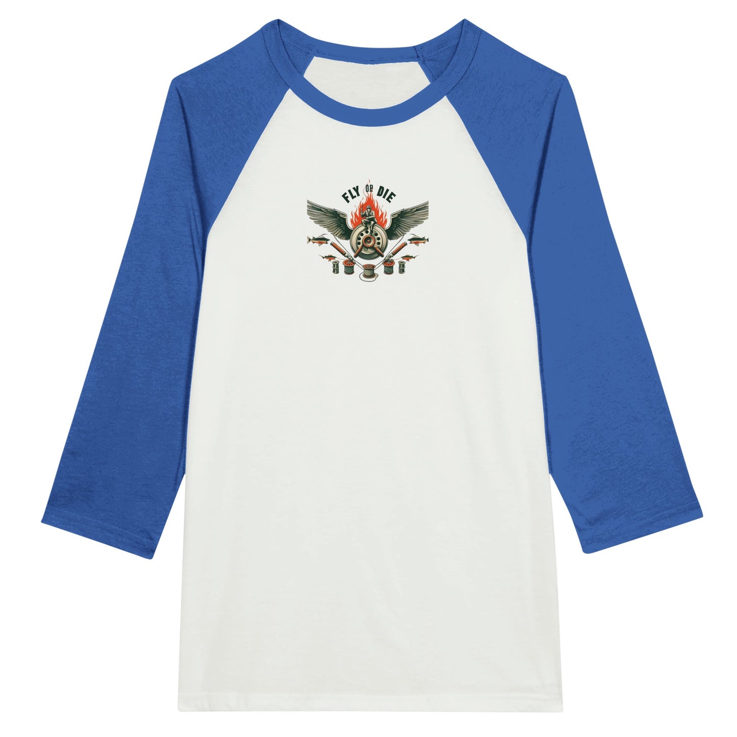 c6916feb-caeb-4d0f-a864-02f8f8084623