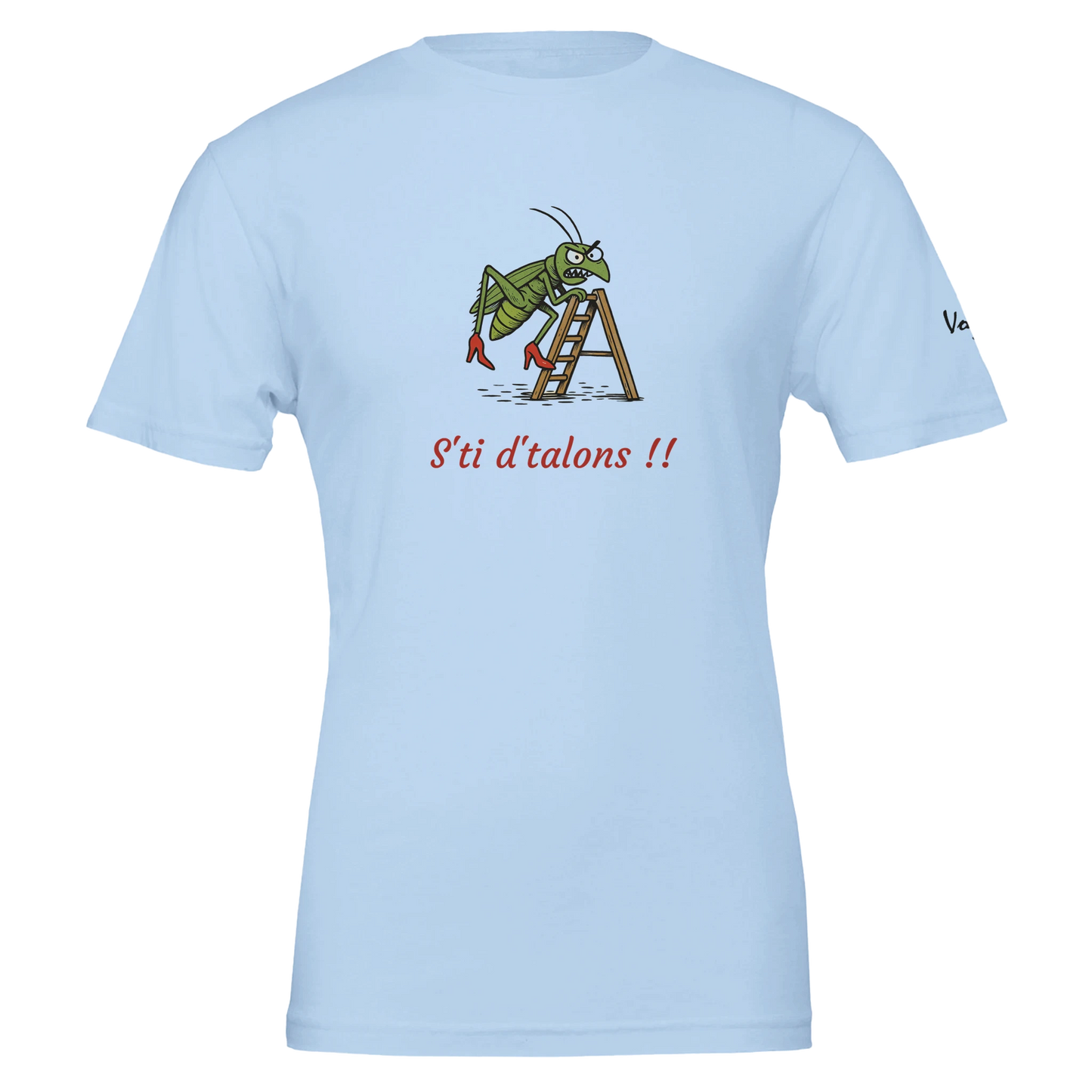 ca2acb21-bfd9-488f-aeb3-7eb6d592088b