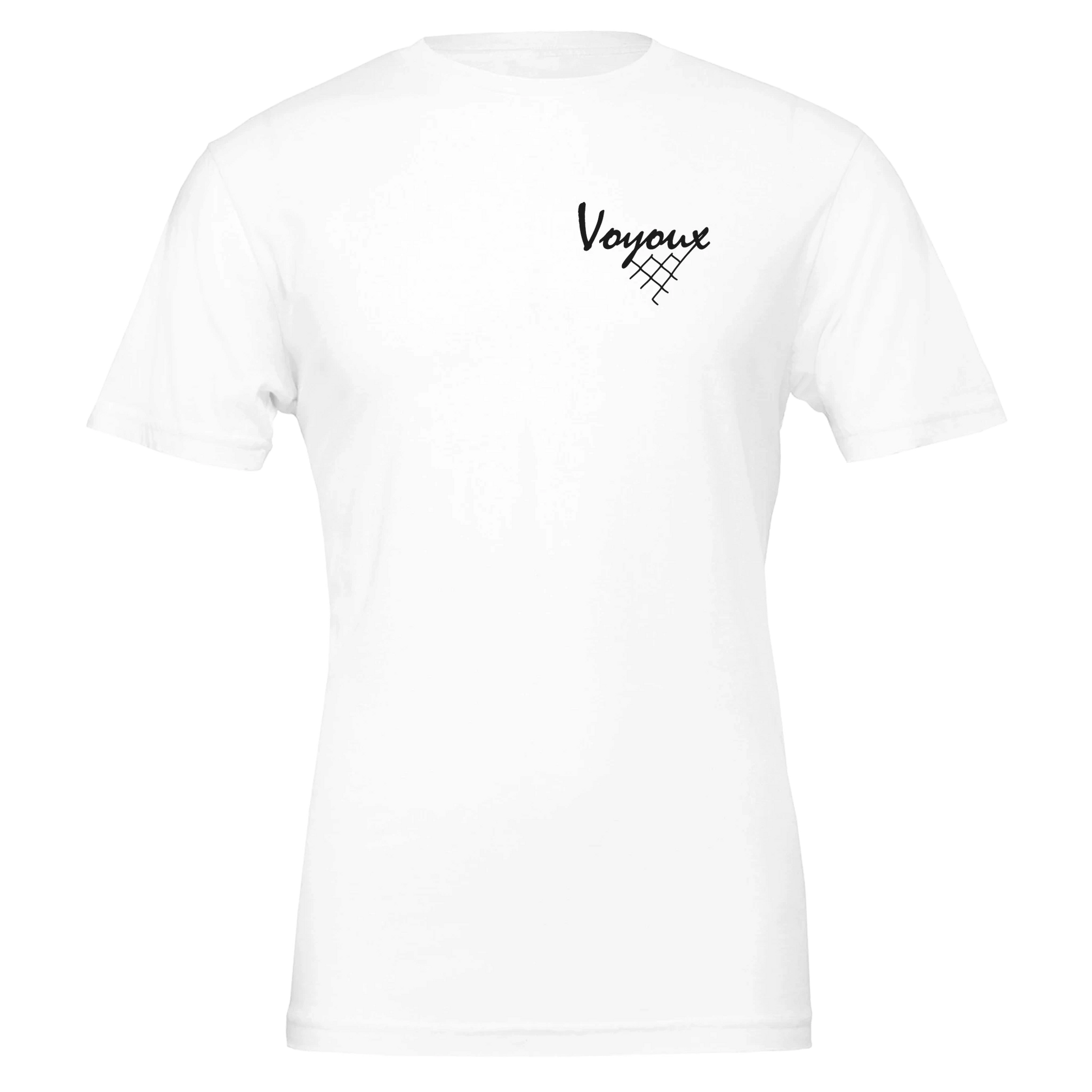 cd58790a-6307-4030-91aa-19f24cbcf937