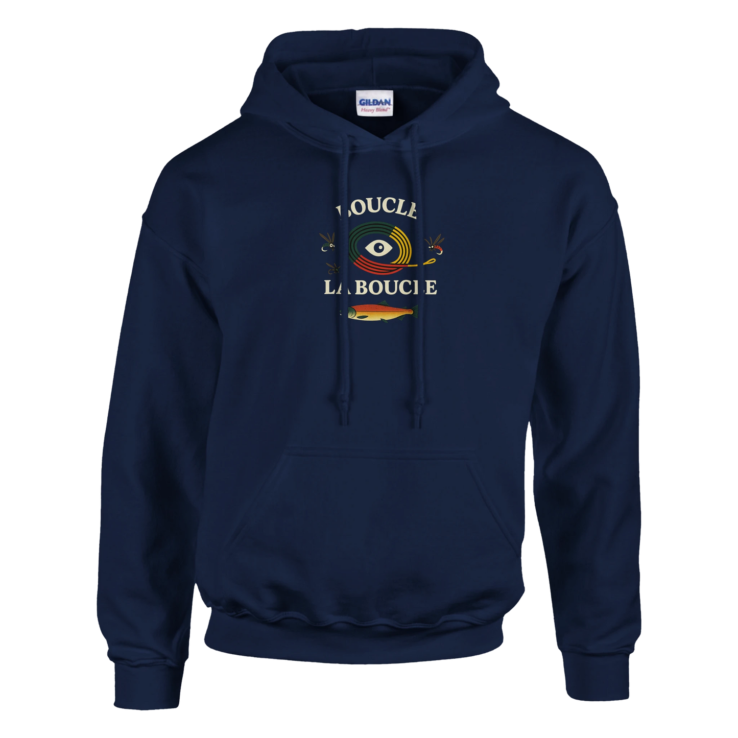 cd7cd052-19ae-424f-ba3e-1b008d99c1c7