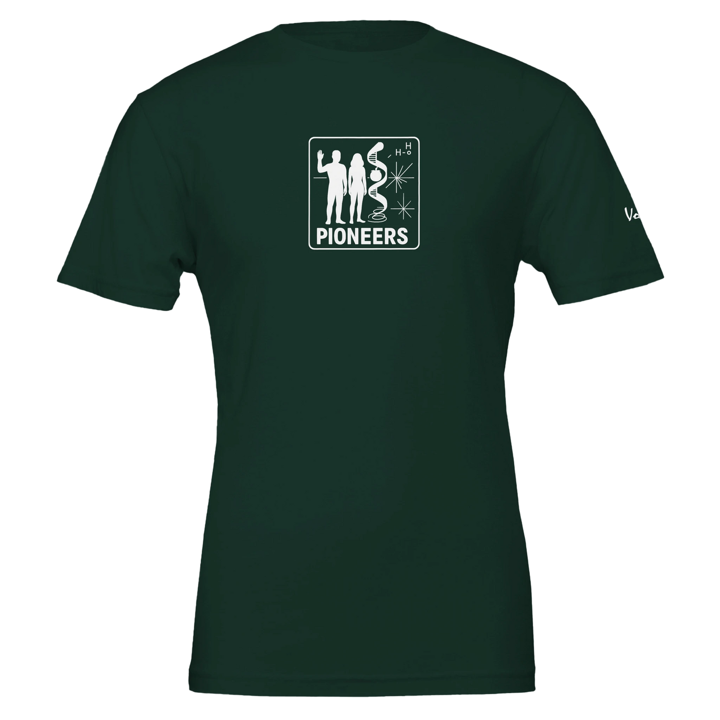 cd9a723d-827d-4348-b591-08846b79c9de