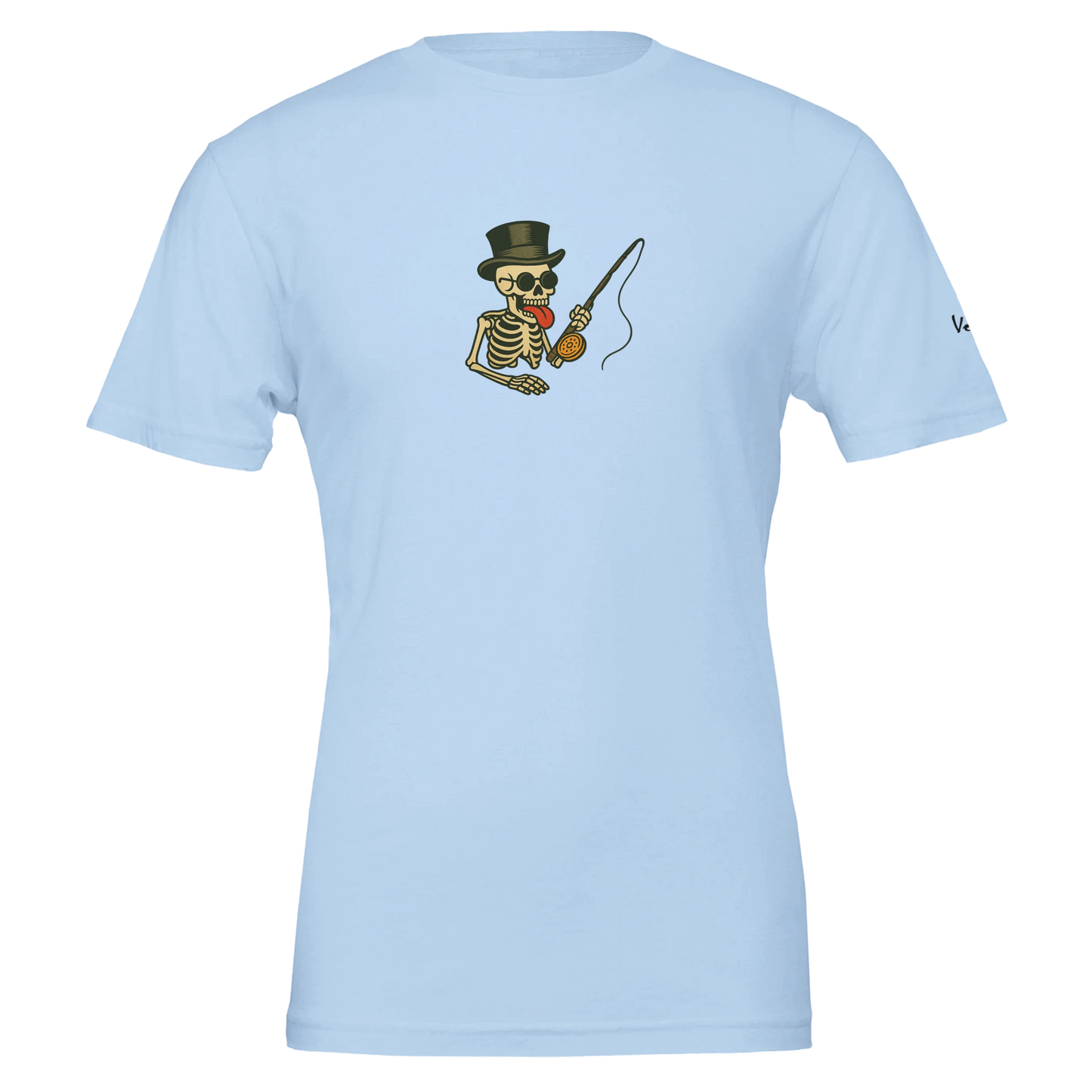 ced4494e-6a22-44e5-9931-029ea6e283d8