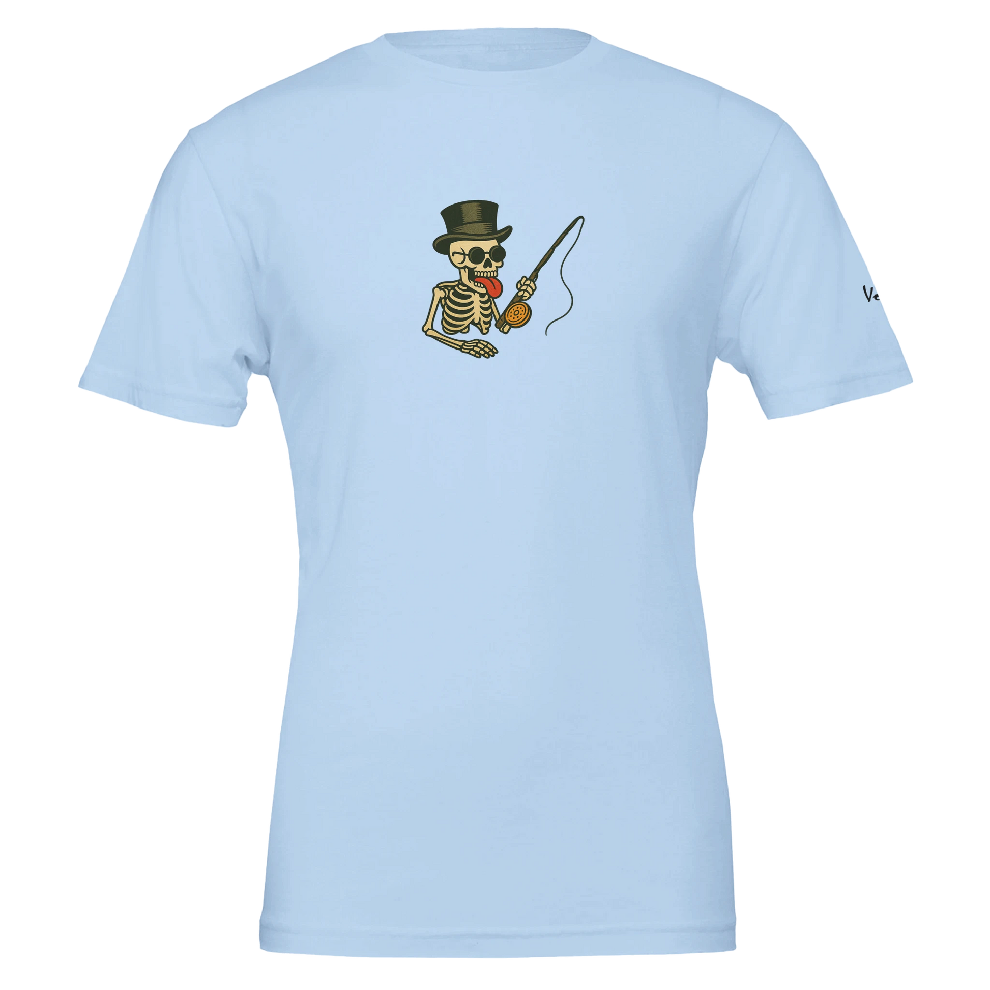 ced4494e-6a22-44e5-9931-029ea6e283d8