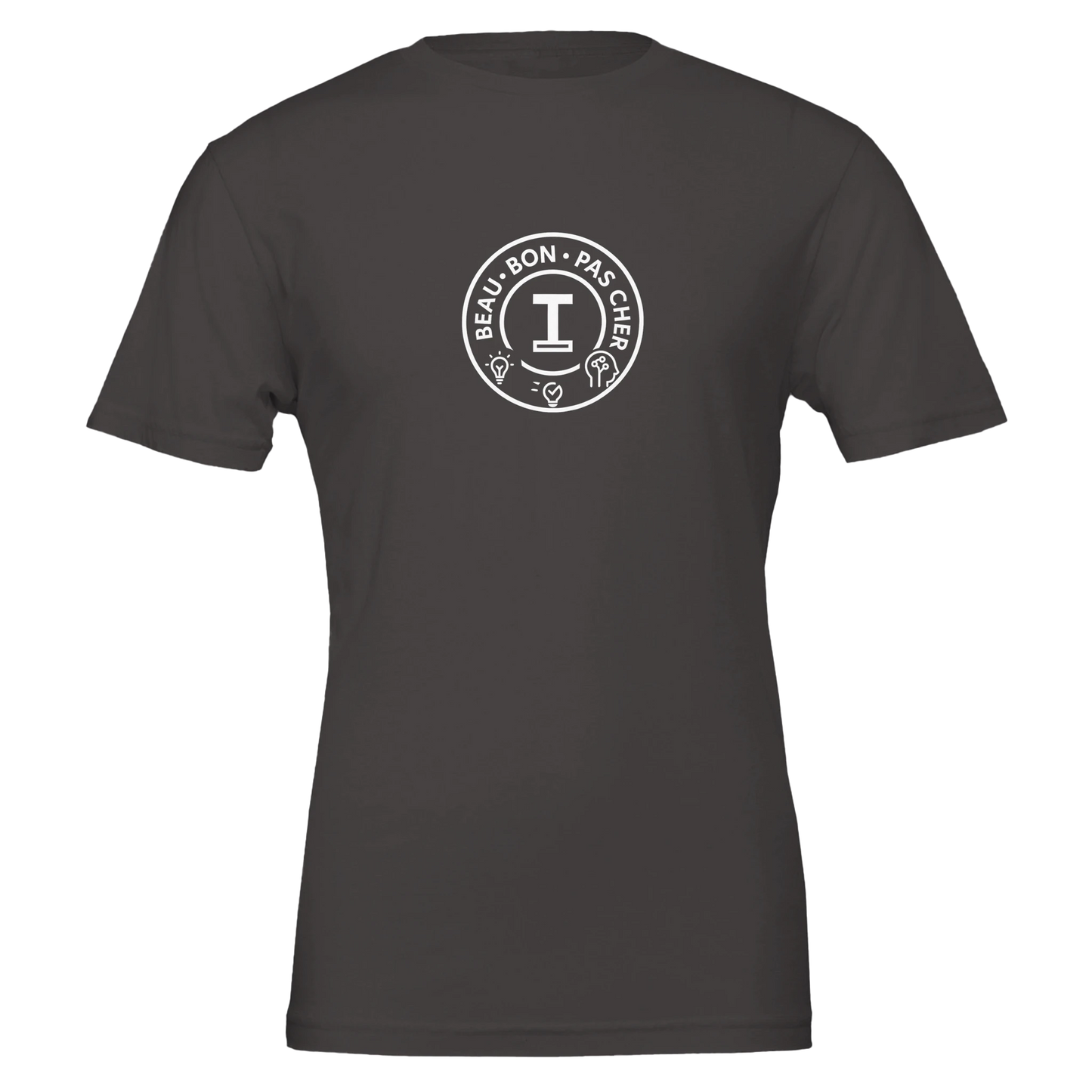 cf4abe32-cc6c-4f65-9dc5-b6b1f873a152