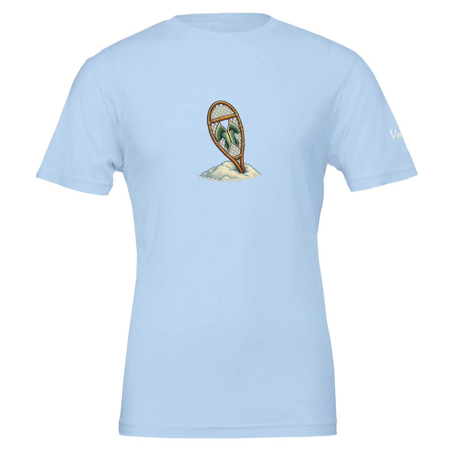 d0acd225-5af0-41f0-8c0d-0185460206a5