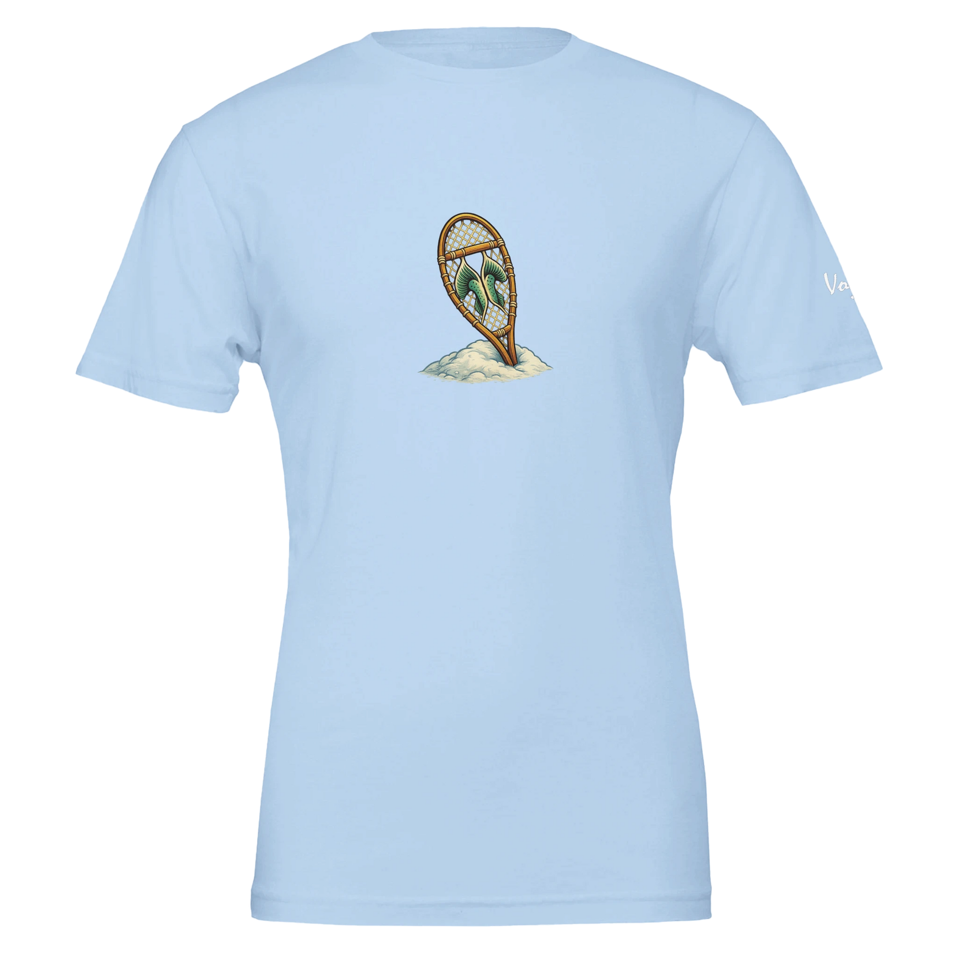 d0acd225-5af0-41f0-8c0d-0185460206a5