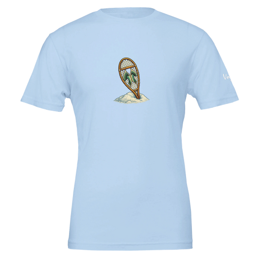 d0acd225-5af0-41f0-8c0d-0185460206a5