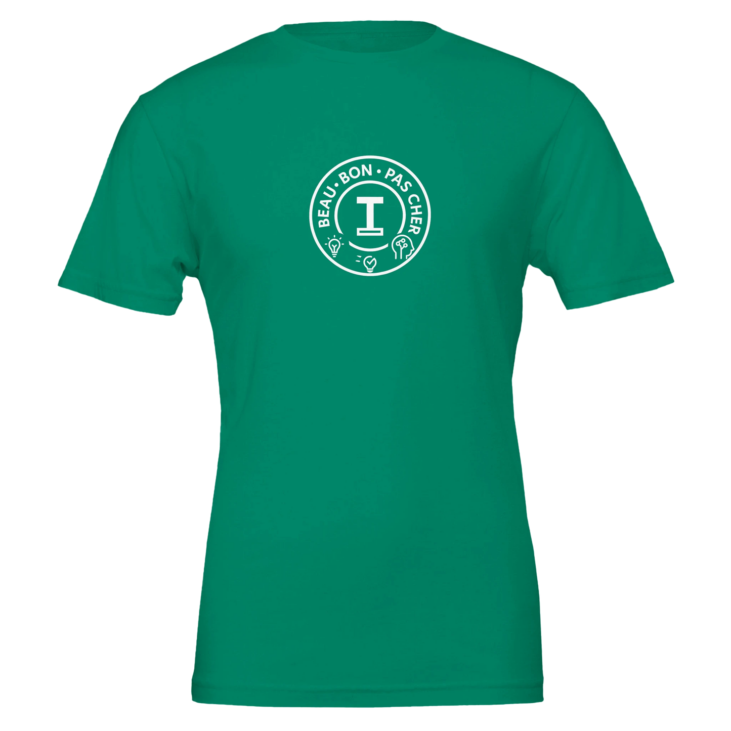 d19f1a76-d8e4-4359-ae5c-3966d1868b79