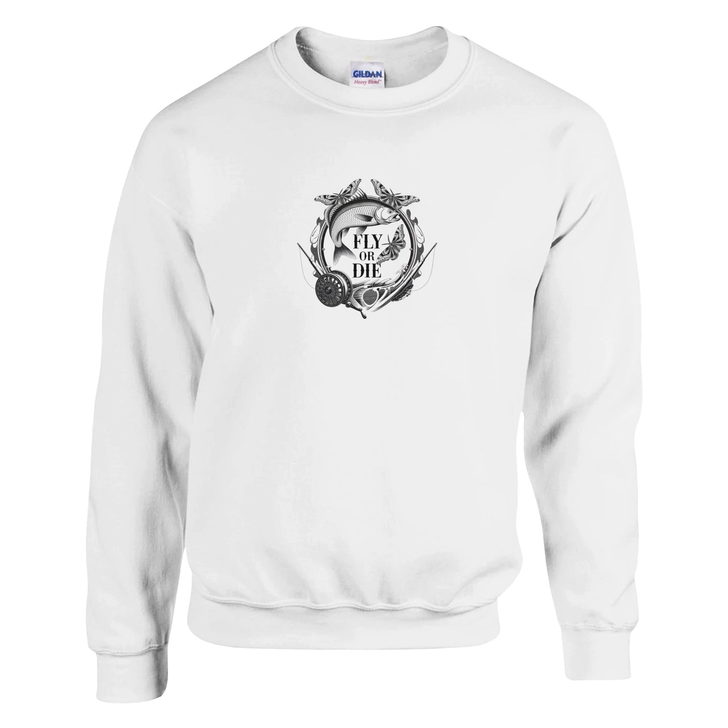 d4f067e8-dbfa-437b-8529-fd4d7372e8f1