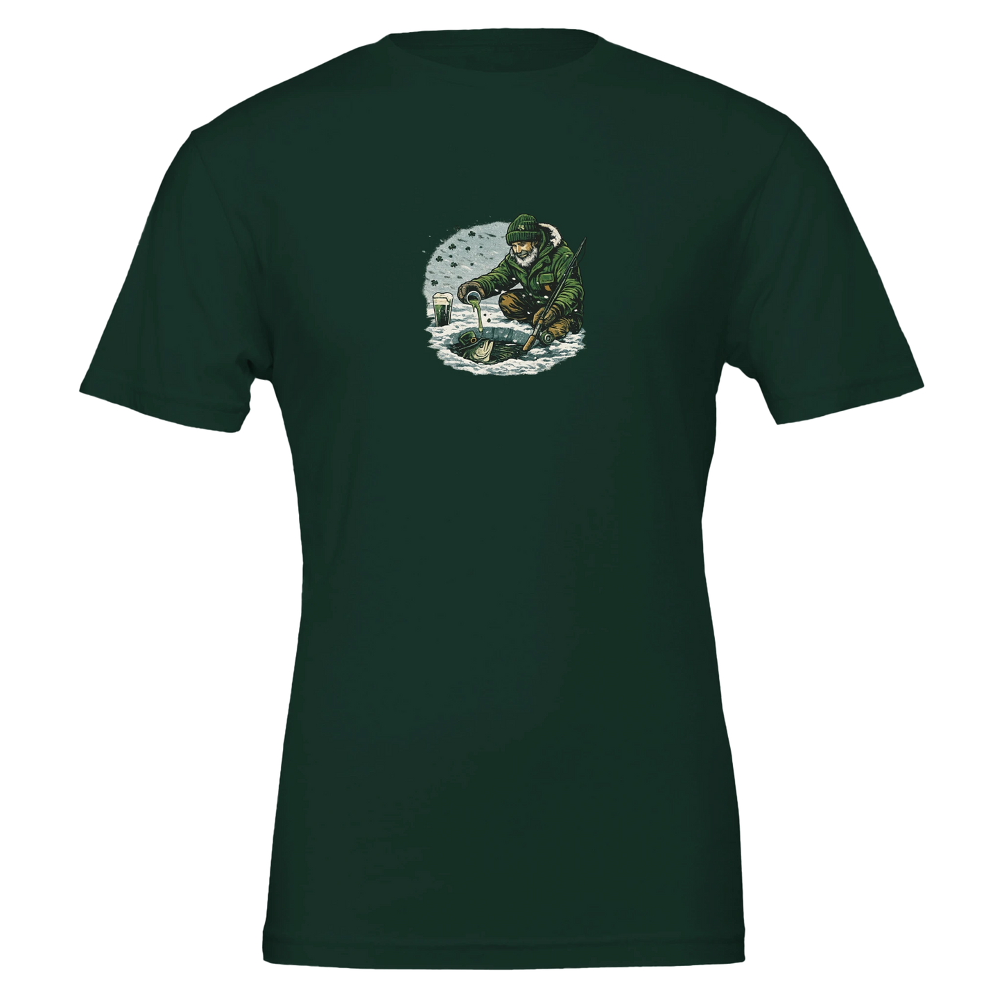 d52ddd1d-fc36-45e9-9f8a-c2d61ff599f0