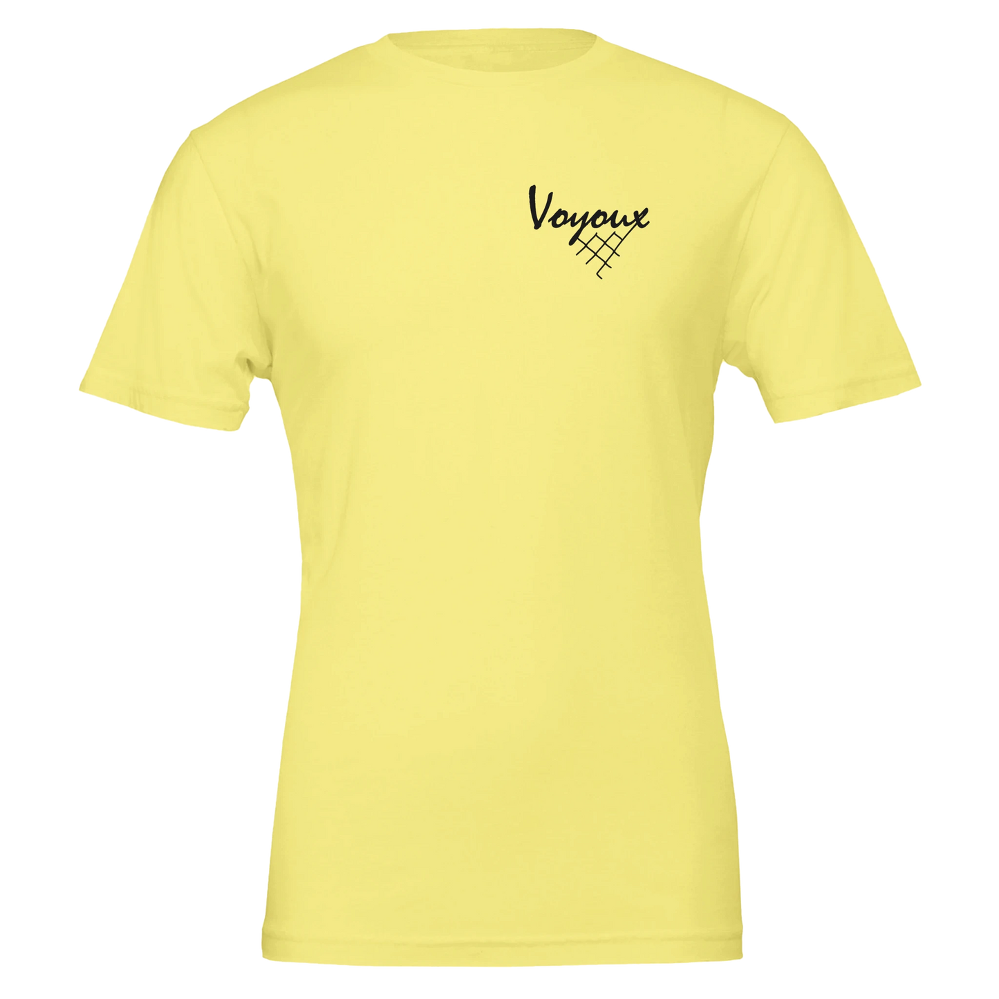 d55aeec7-3bca-408a-8101-2a5bba921fdc