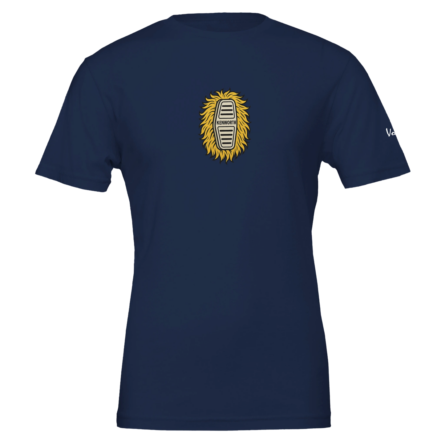 d5ec5fa3-aa6a-4b3b-8139-e61e9d5932c4