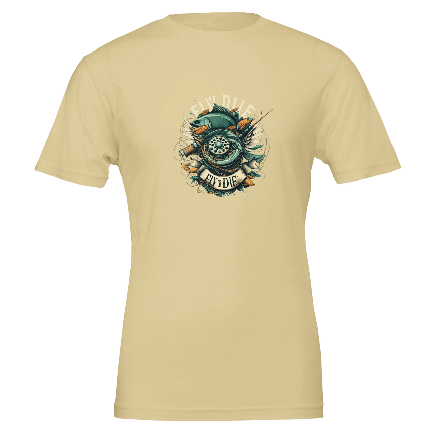 d5fe7f8f-b736-4d29-8008-75e30553be06