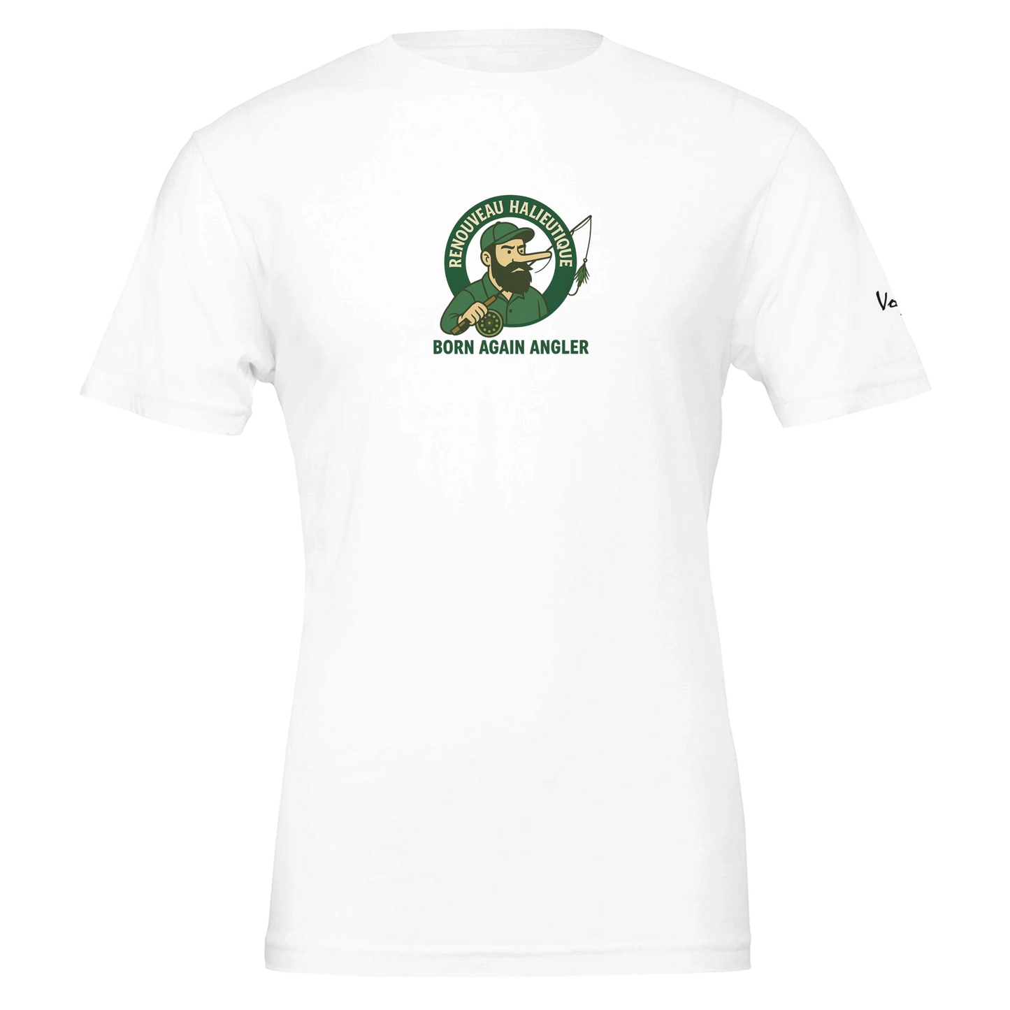 d686ac02-fa9c-449d-8c5b-855b161af082