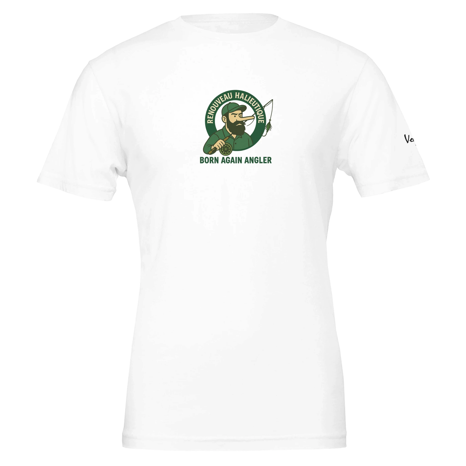 d686ac02-fa9c-449d-8c5b-855b161af082