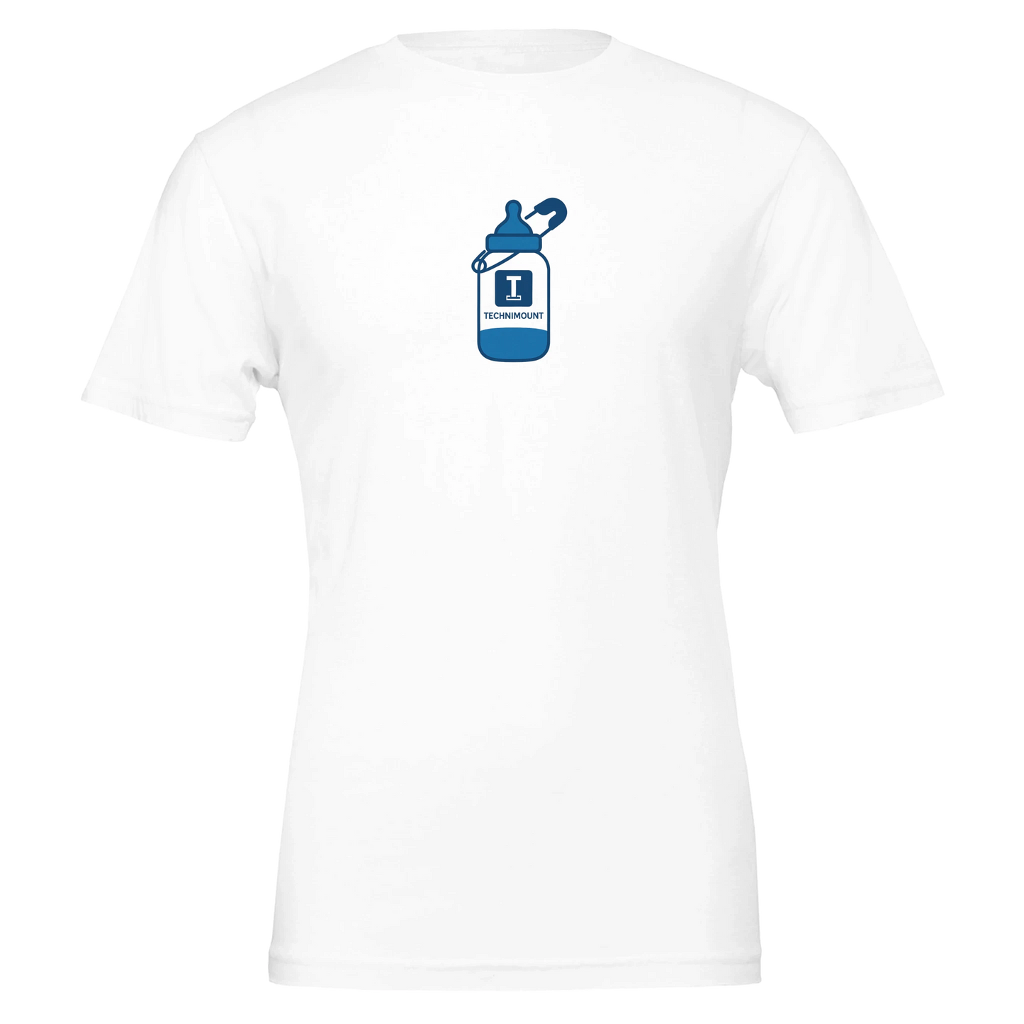 d6a41f57-2926-4994-b34c-9bdbd8c2d362