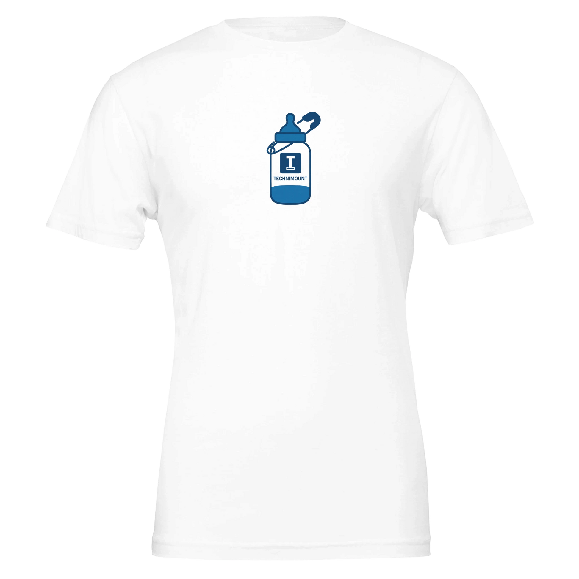 d6a41f57-2926-4994-b34c-9bdbd8c2d362