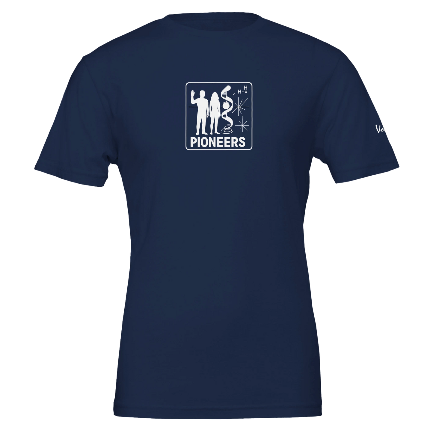 d80a14c8-6bc0-4daa-8c75-396c983cac62