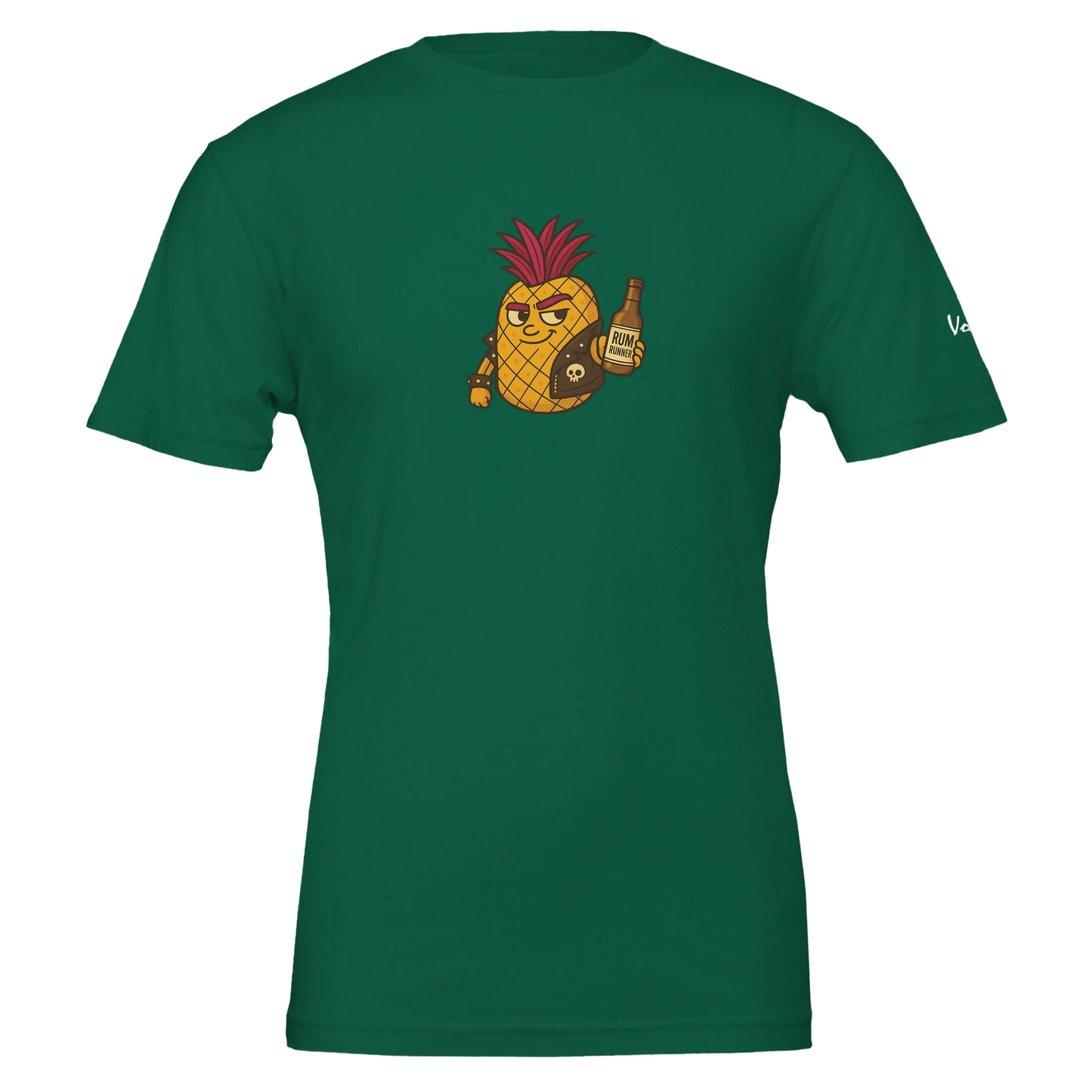 d914405a-83ee-4193-8601-bc9d34bfed4d