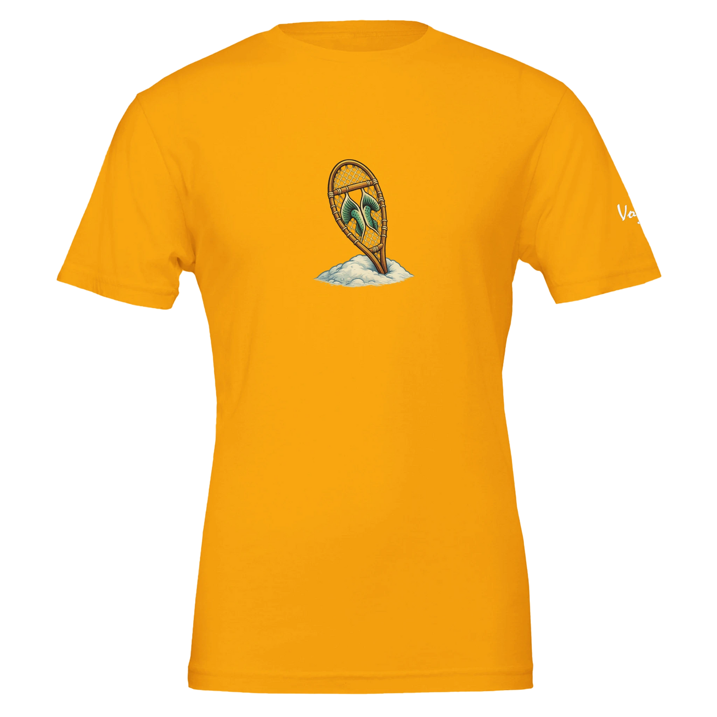 da5cfed1-230a-4b02-beb2-aba5a29e6dcf