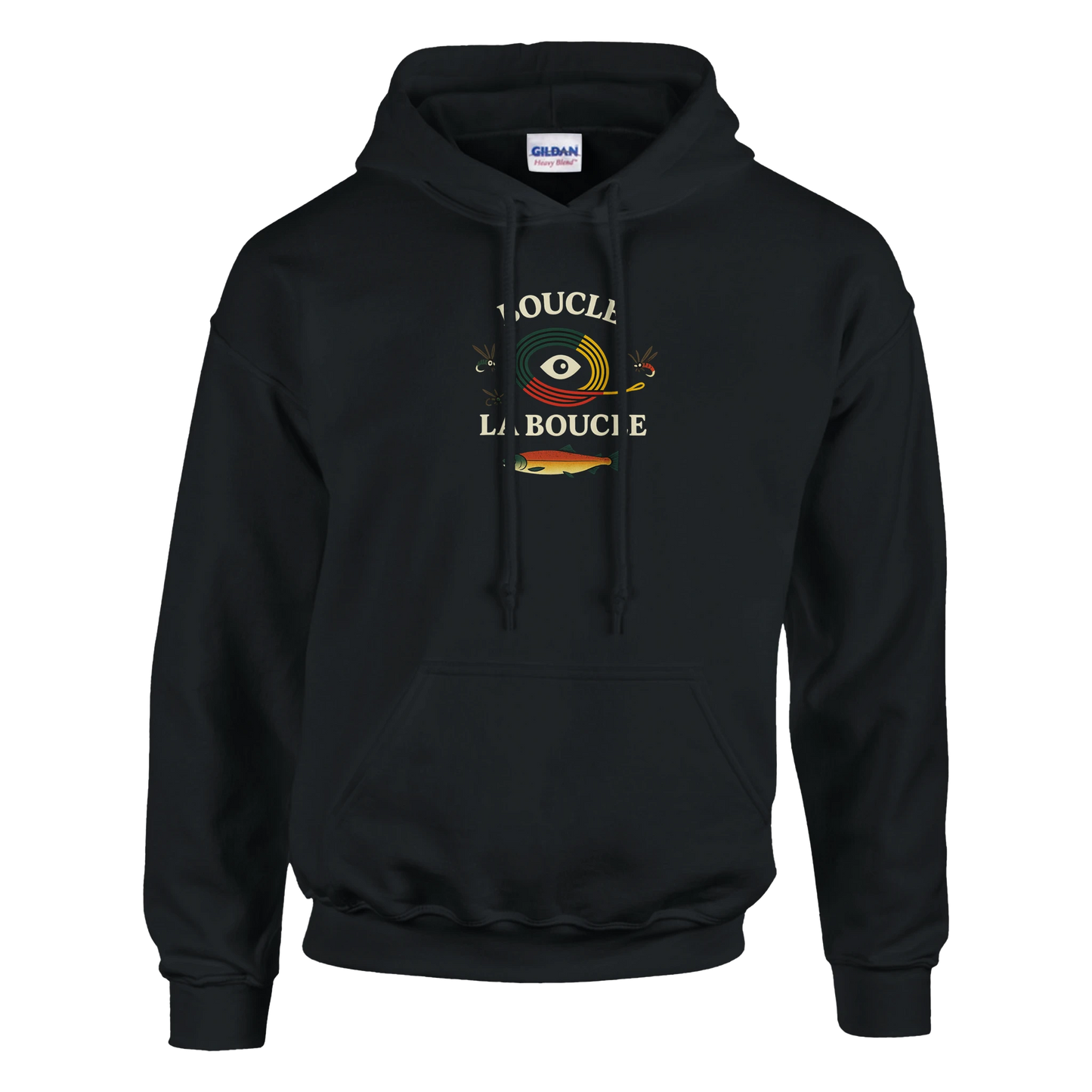 dbd86967-d289-447e-b65f-48e15e63c1a4