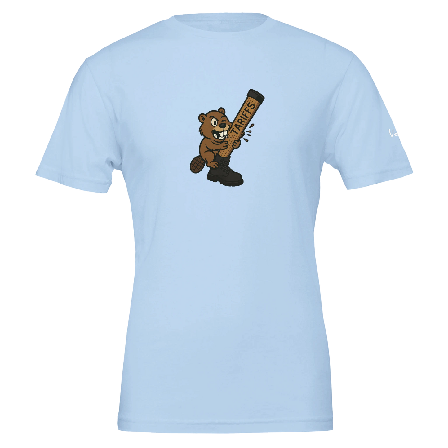 dd9e8dea-bc99-4602-af77-1c8a3e3f2b32