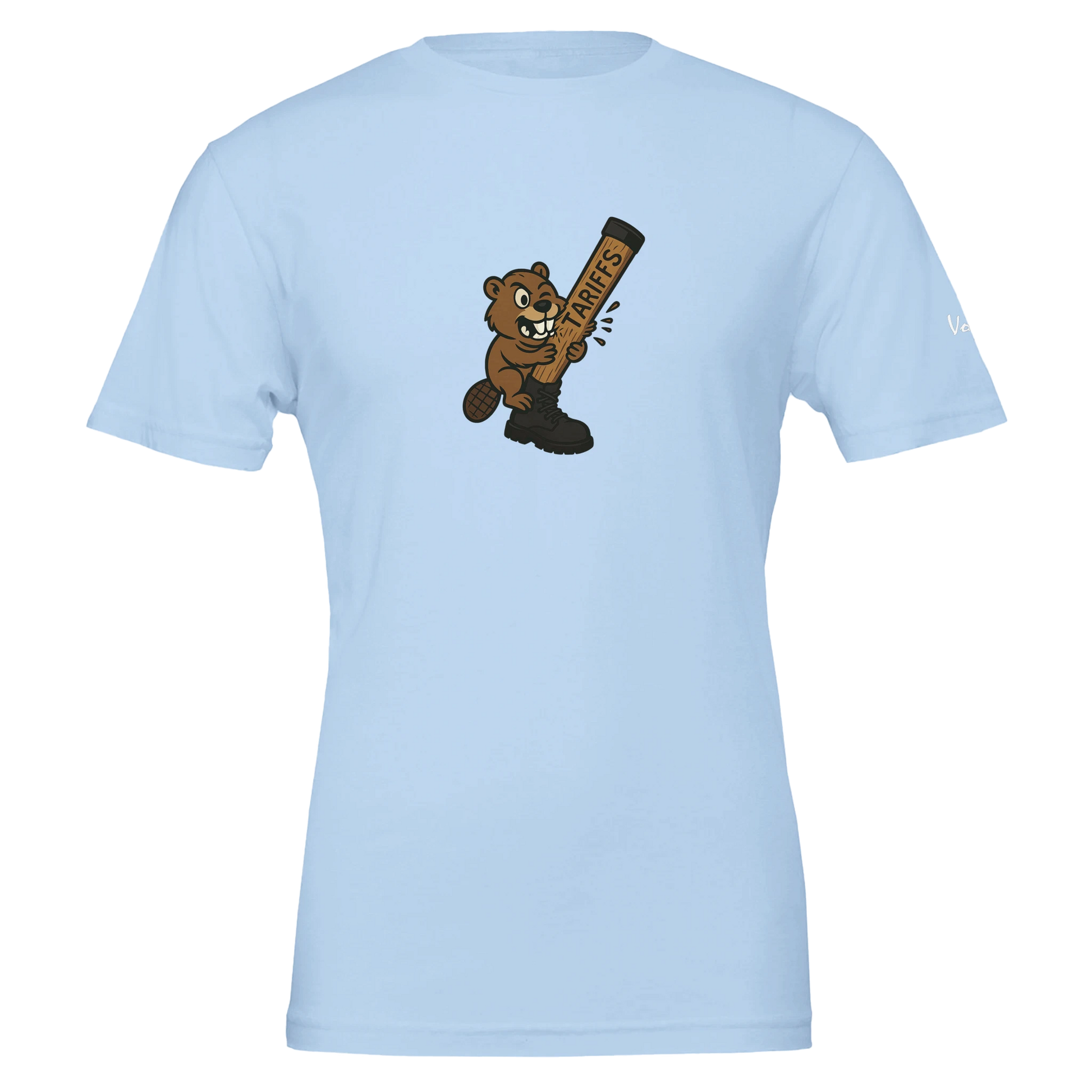 dd9e8dea-bc99-4602-af77-1c8a3e3f2b32