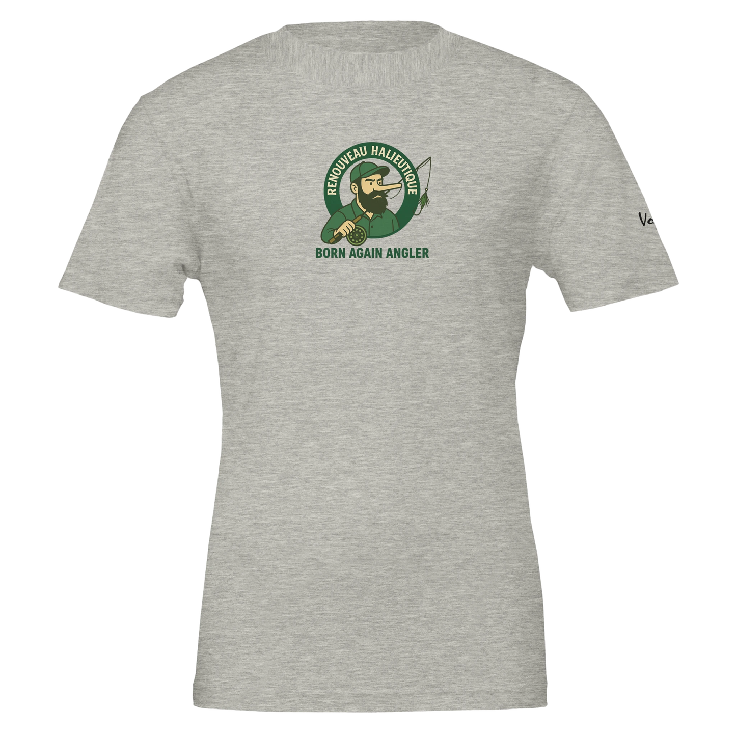 df3b64cf-80ff-4fcf-aeeb-bb69adf14d71