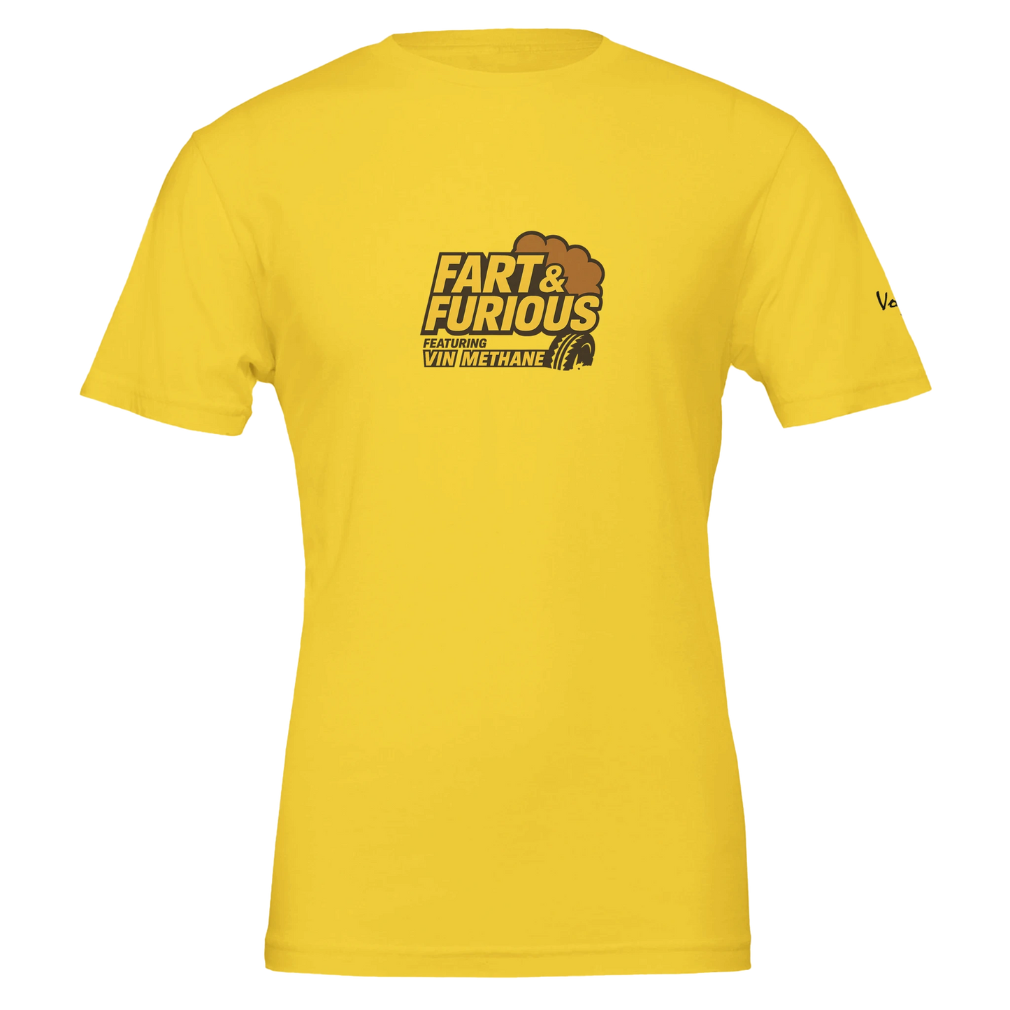 e18febbc-92f6-44f9-b96c-6976a5352bf7