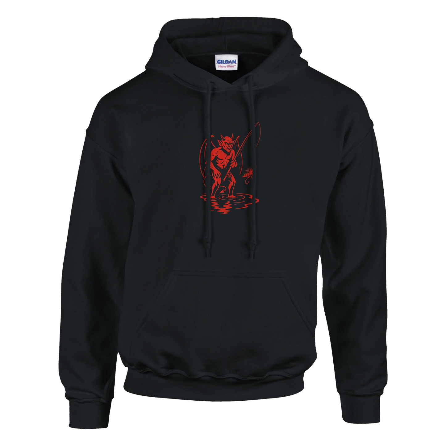 e1deffbf-da6f-4a85-88ec-407112ca61d8