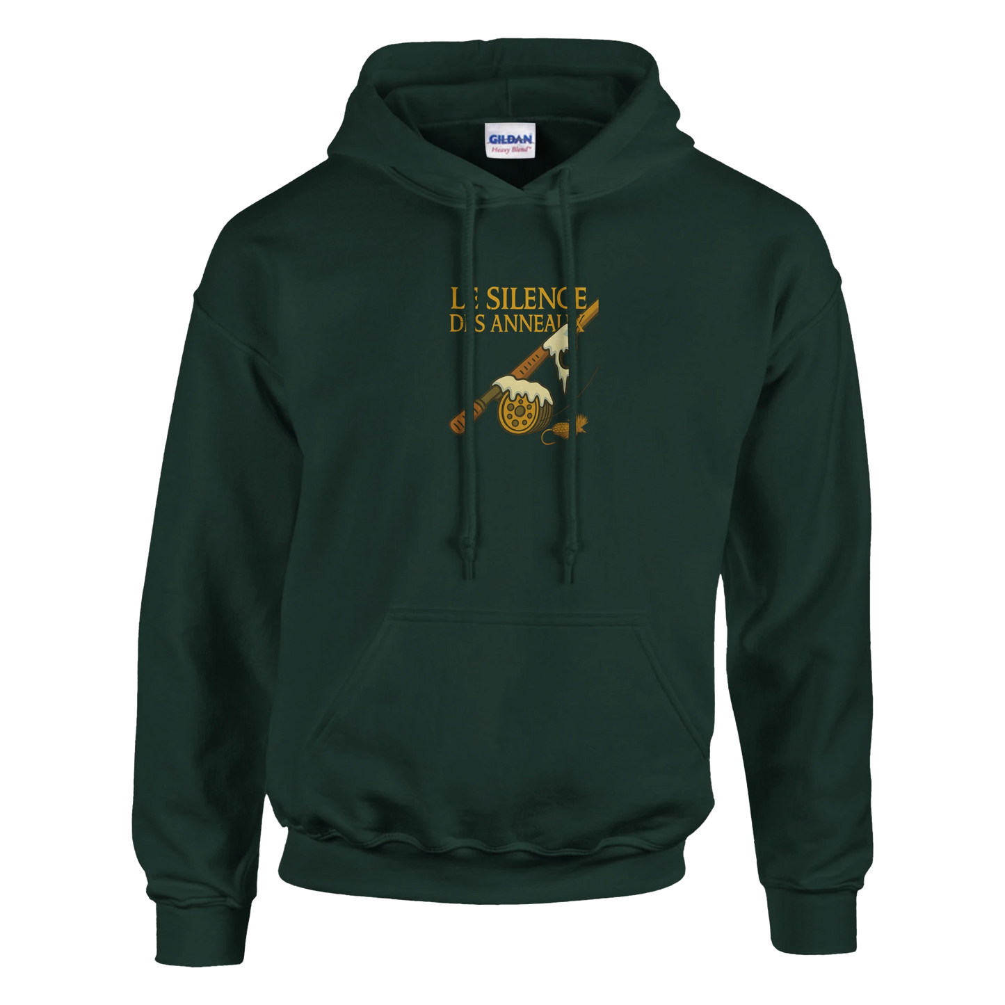 e2fb3042-07da-4178-8c5c-4bb2ed552a33