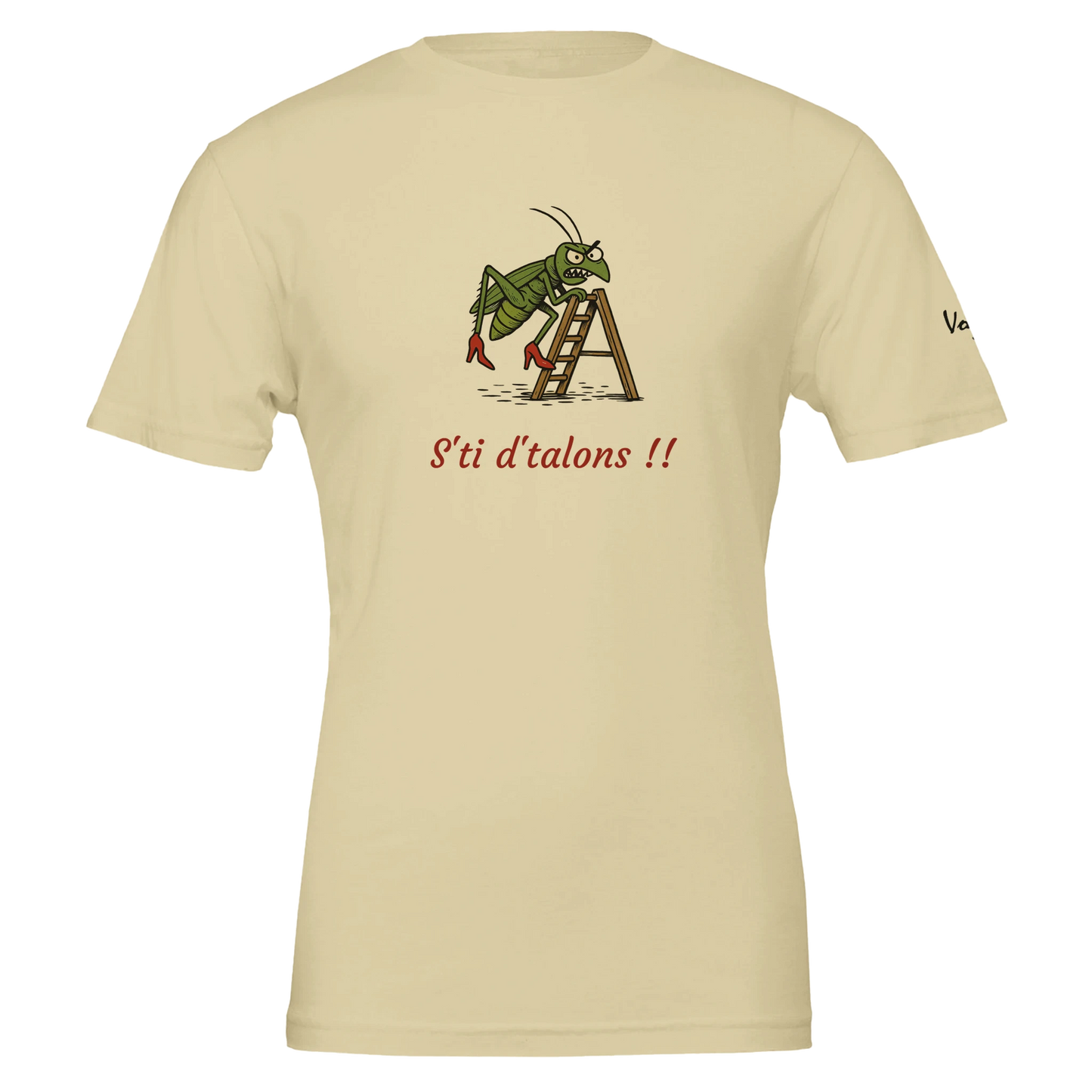 e3afd78c-0ecd-4c37-9678-8ff0e8ff4d0c