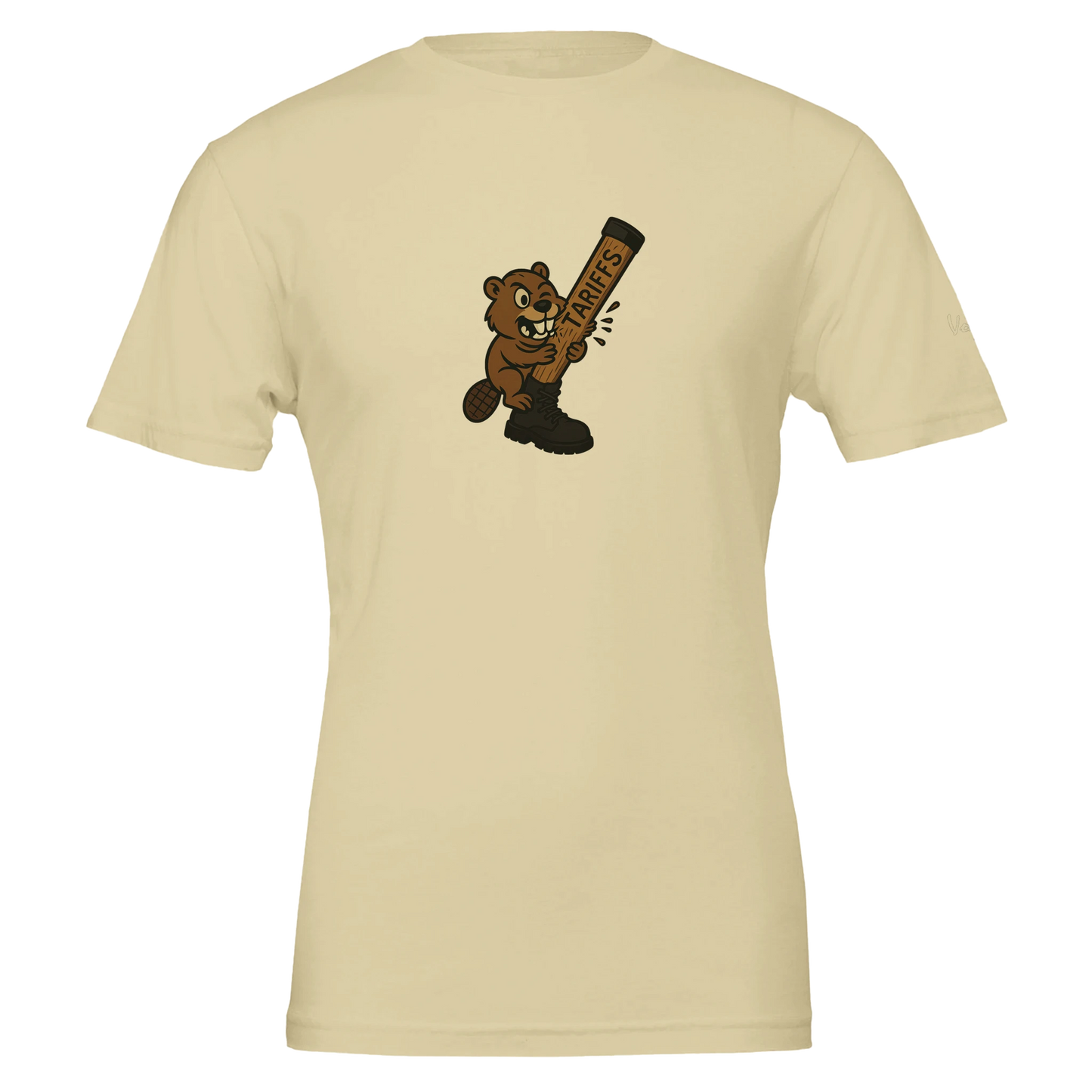 e542b8f4-8bee-471a-a34a-4f132a93a827