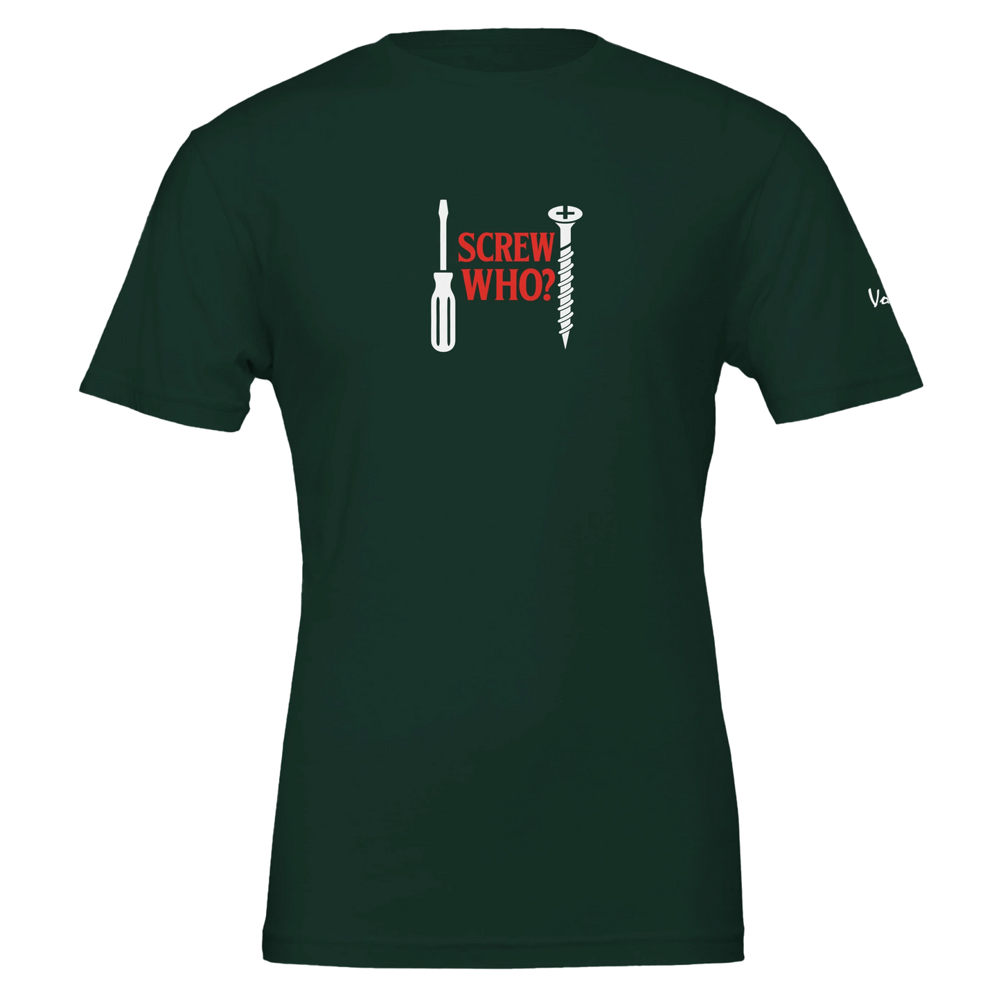 e593a36c-0c98-4819-9878-4b76055bee26