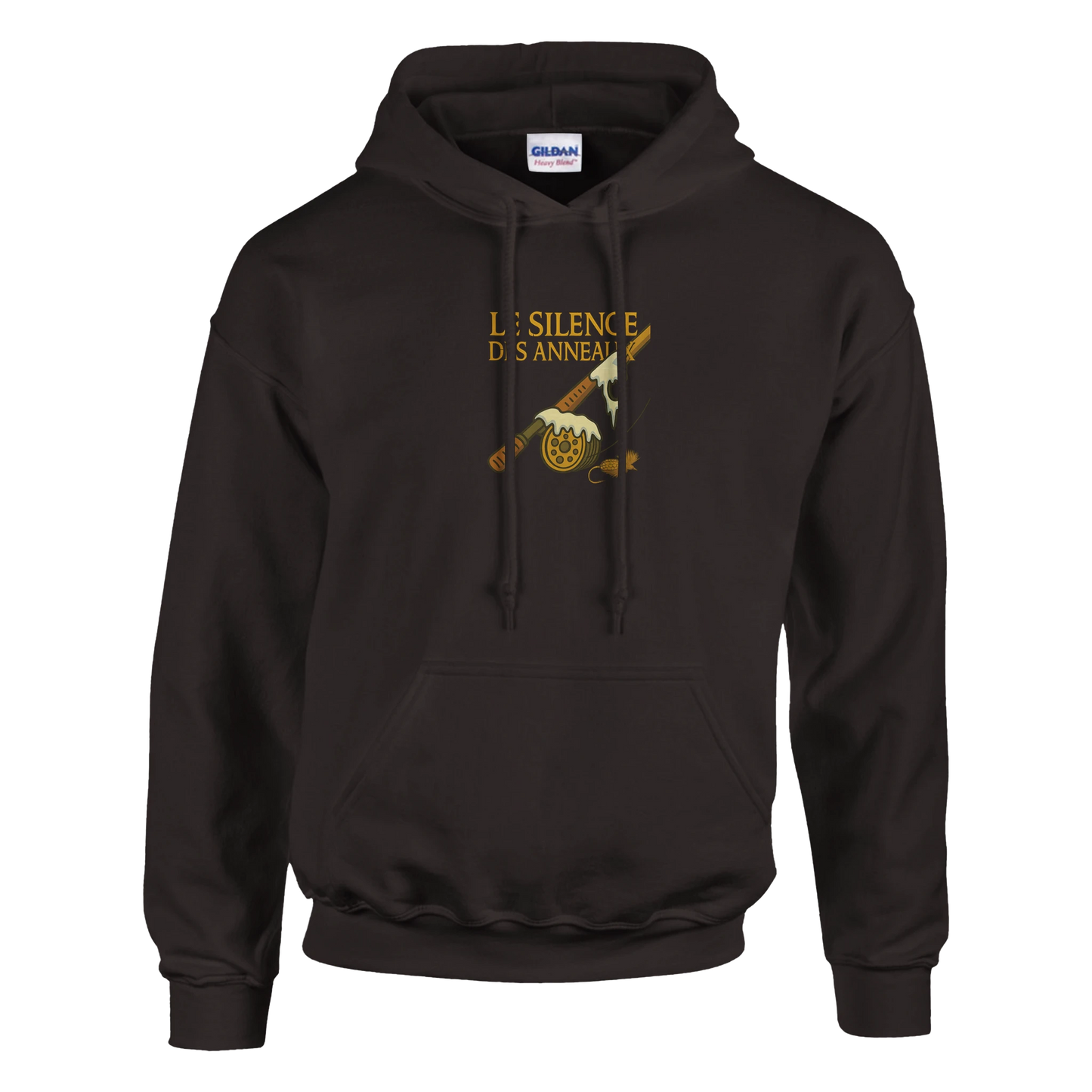 e598799c-b023-4aa2-9b98-b8d34d01f8f6