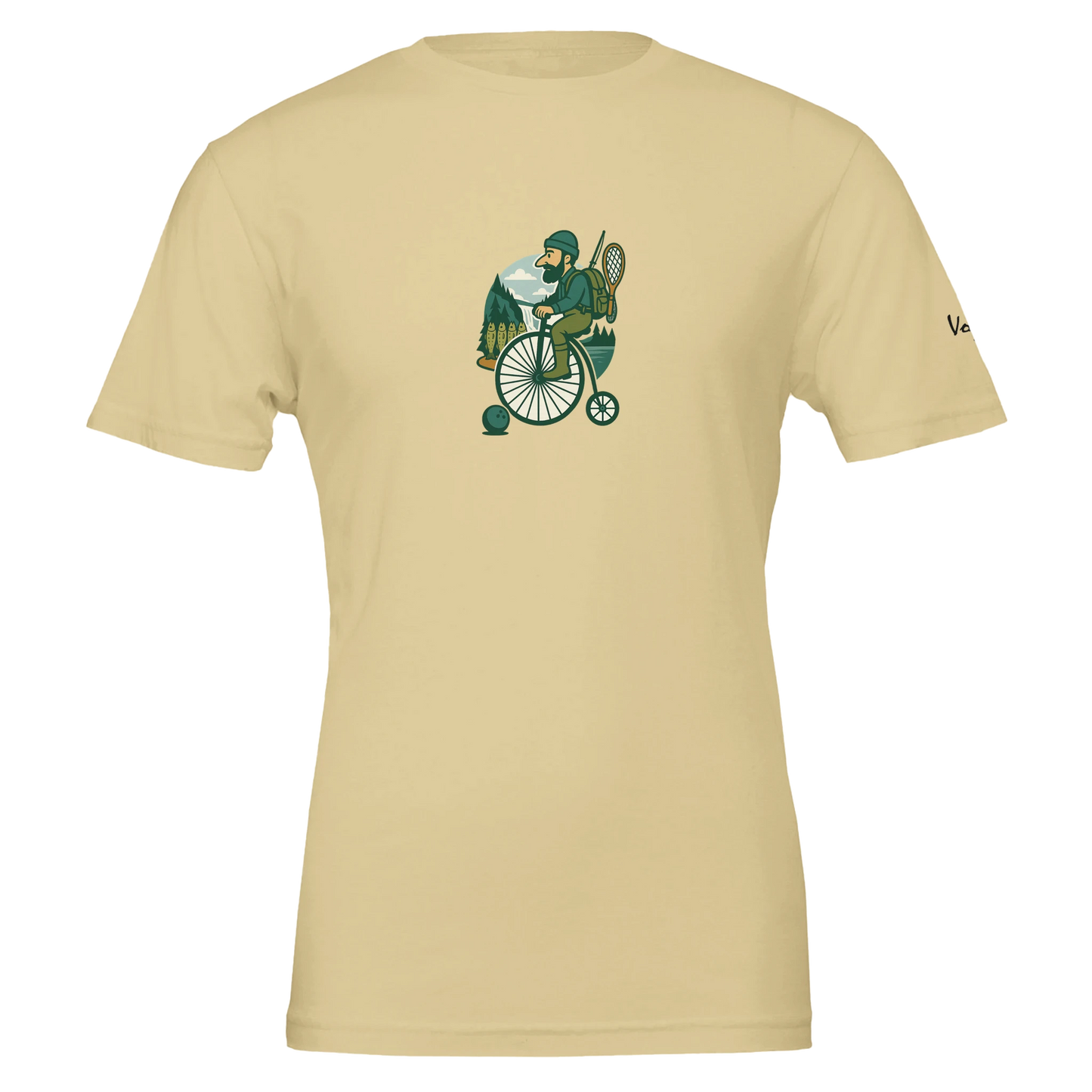 e5c9a9f6-6381-4385-aed4-8de765ff8523