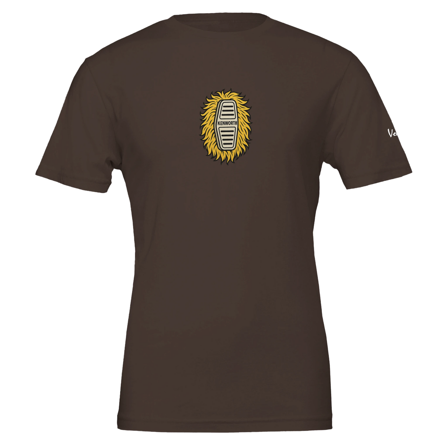 e6736da2-beb1-4d07-af08-aaf9a6daa01c