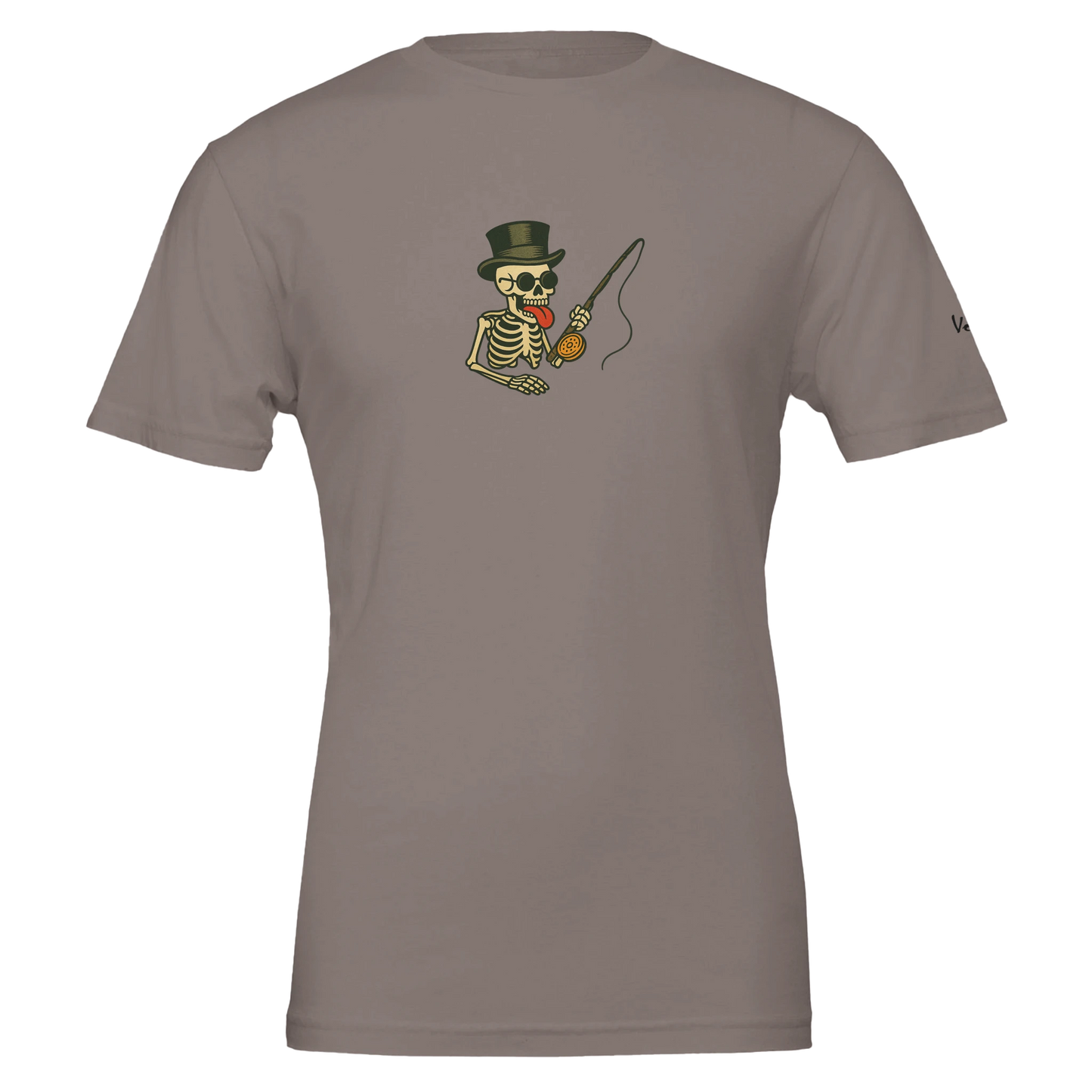 e755013e-dd69-4298-b129-64d63113a6fe