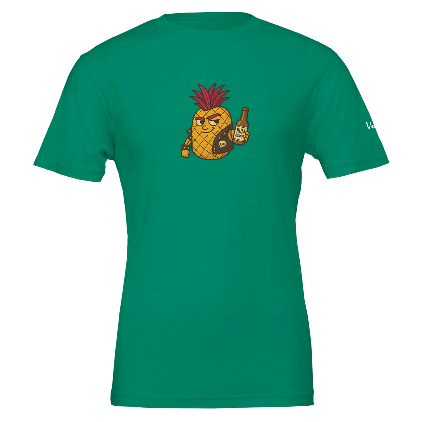 e99e58ed-507d-4a29-a43e-d4e8d1ba93af