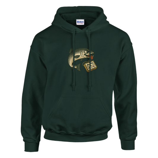 ea0019d3-9fab-4f02-9594-9d7914656247