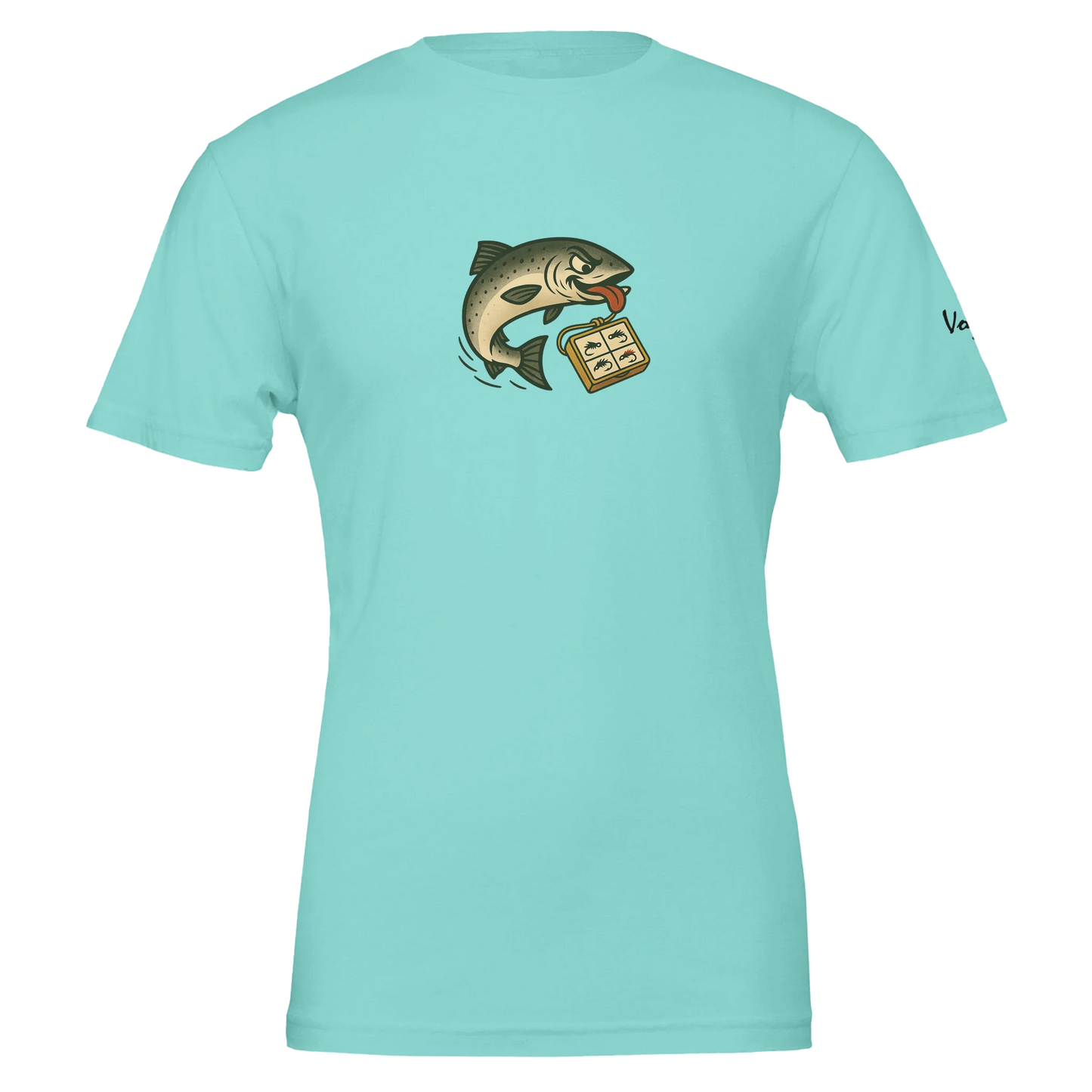 eaa9dfa2-f8db-48a6-ae99-5a4444b84d10