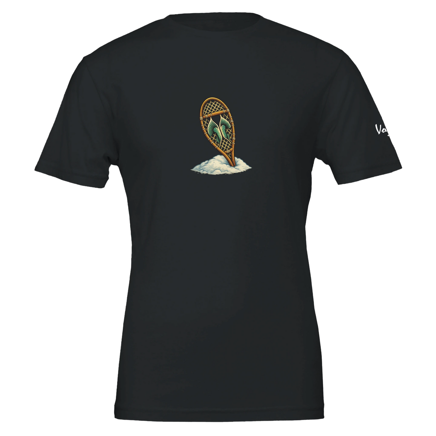 eafd2a77-3b64-4f6e-9c54-c41b38fcd29e