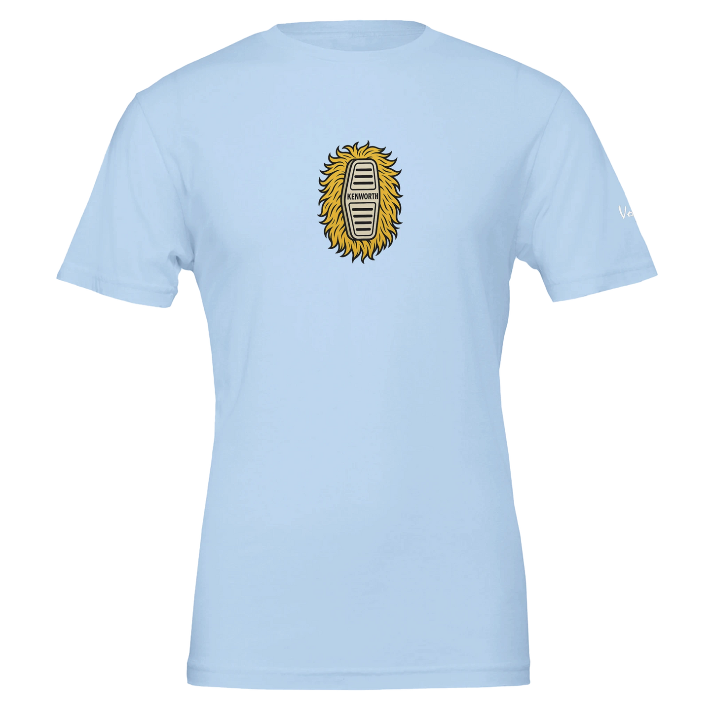 eb482045-2f44-4693-8735-62d7848fda44