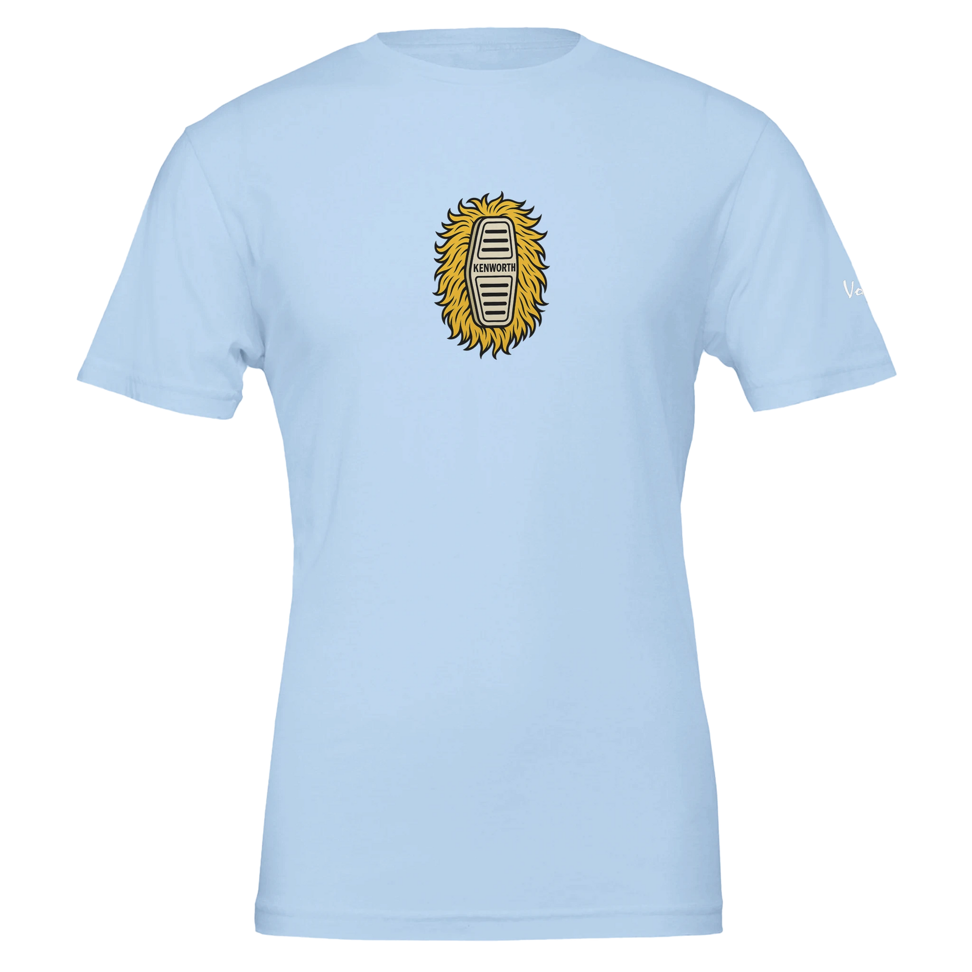 eb482045-2f44-4693-8735-62d7848fda44