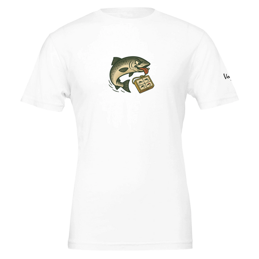 eba42833-d5c4-4ec1-acdc-6bd1f25827fa