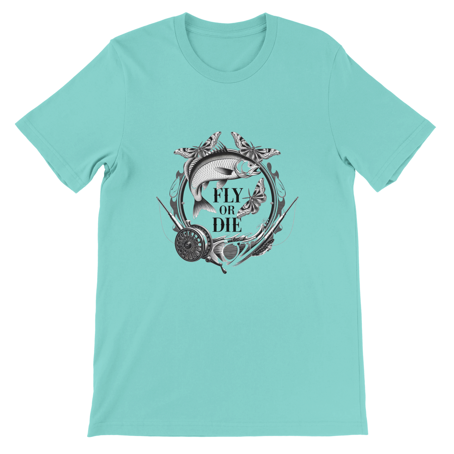 ee17109f-557e-49ad-bc2c-3d478b4f39fe