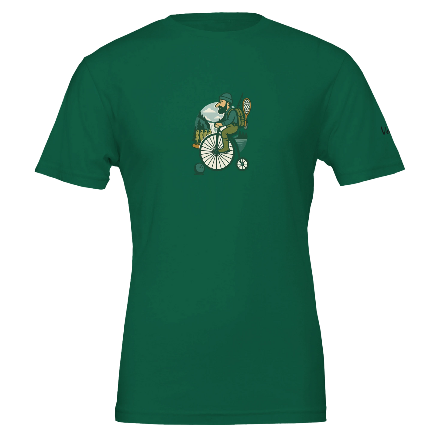 ee87df2e-52a4-46f5-8035-608e332284af