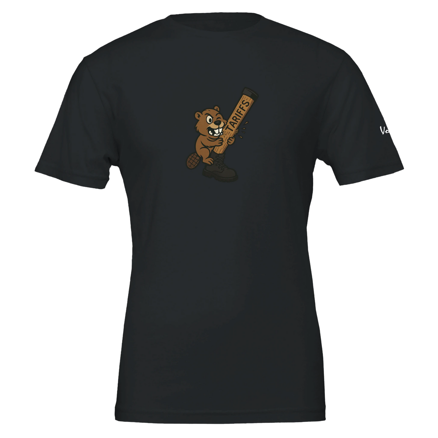 f1938b6b-cd74-4b2d-abe9-f7898e6cd8d3