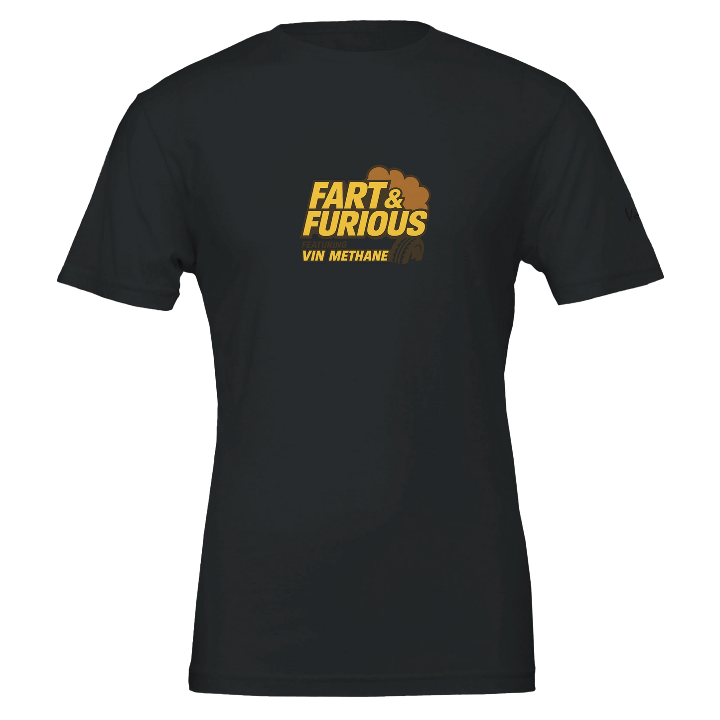 f1fa790f-9d43-4492-9e58-b14a4709b699